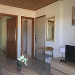Apartment Hibiskus Appartementhaus