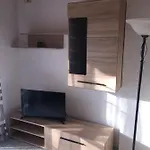 Hibiskus Appartementhaus * Cserszegtomaj