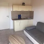 Apartment Hibiskus Appartementhaus
